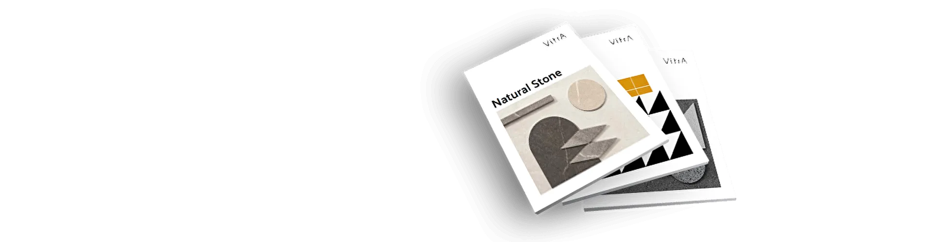 Karo seramik kataloglari banneri.jpg